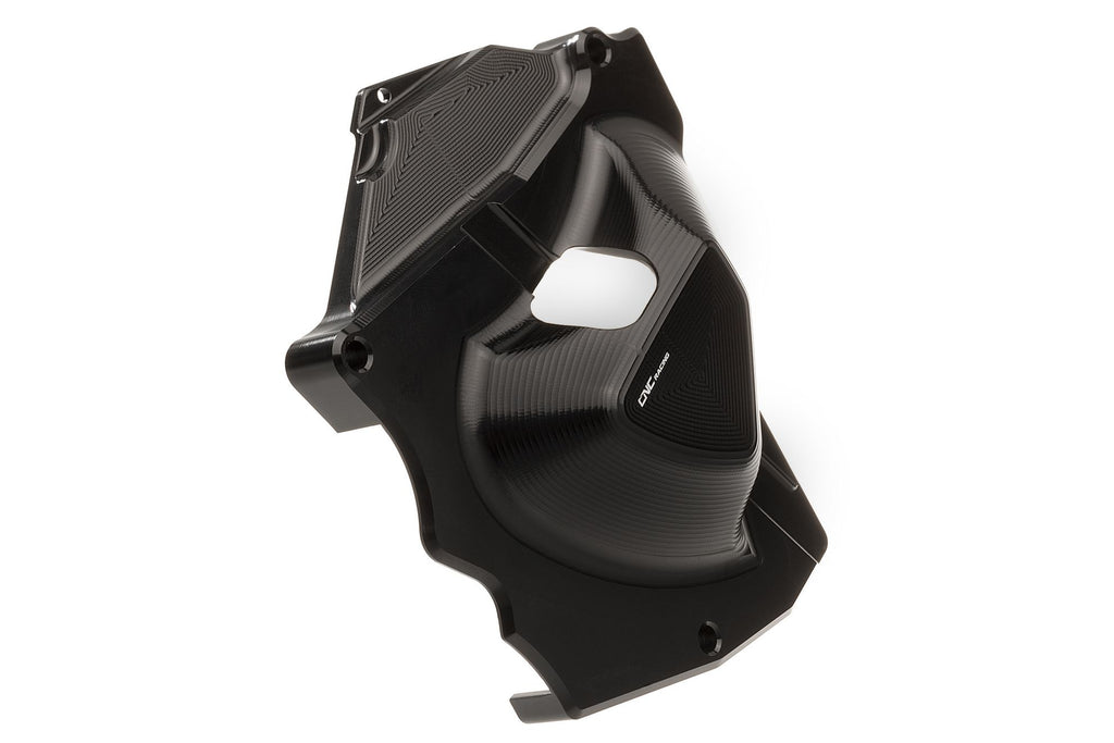 CNC RACING | Front sprocket cover MV Agusta Turismo Veloce - Stradale