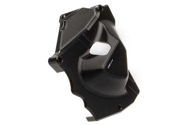 CNC RACING | Front sprocket cover MV Agusta Turismo Veloce - Stradale