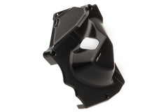 CNC RACING | Front sprocket cover MV Agusta Turismo Veloce - Stradale
