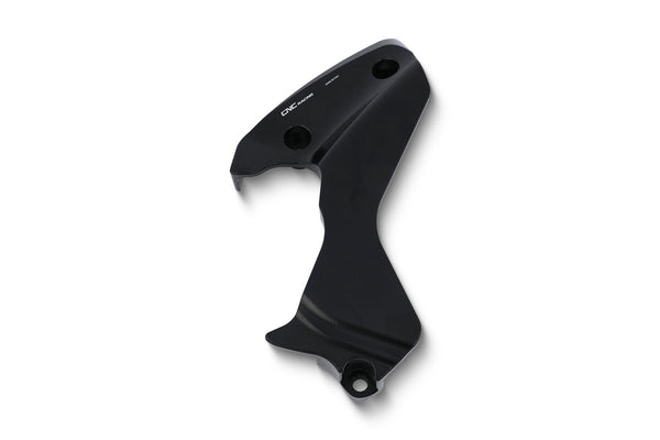CNC RACING | Front sprocket cover Ducati Multistrada V2 950 and 1260