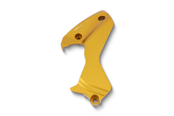 CNC RACING | Front sprocket cover Ducati Multistrada V2 950 and 1260