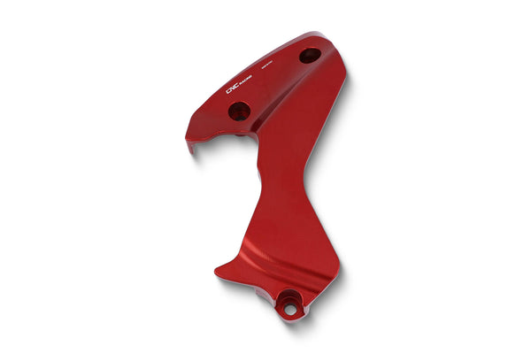 CNC RACING | Front sprocket cover Ducati Multistrada V2 950 and 1260
