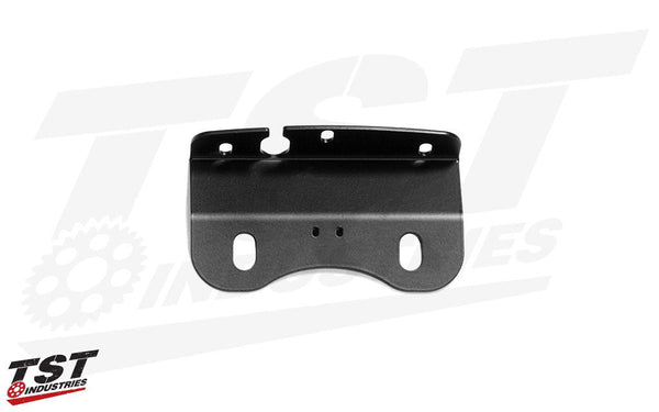 TST LED Integrated Tail Light and Fender Eliminator for Honda CRF250L / Rally 2017-2020