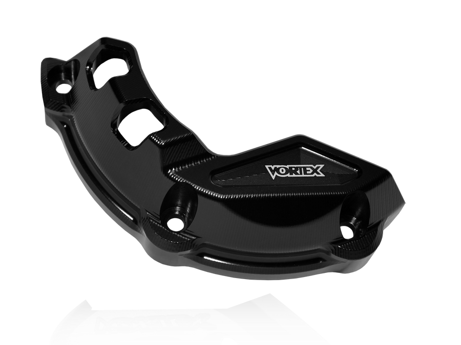 Vortex CS157K Engine Case Covers