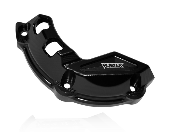 Vortex CS157K Engine Case Covers