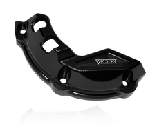 Vortex CS157K Engine Case Covers