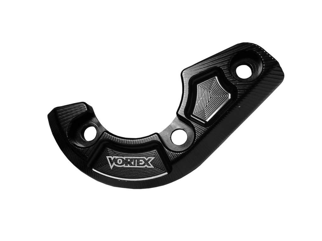 Vortex CS192K Engine Case Covers