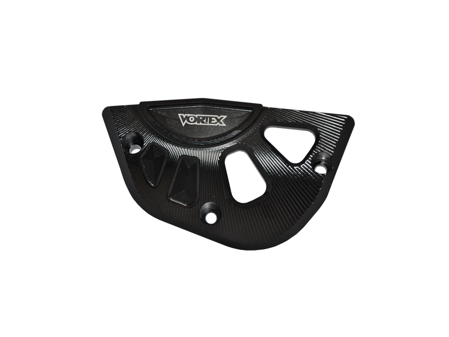 Vortex CS449K Engine Case Covers