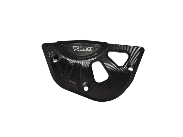 Vortex CS449K Engine Case Covers