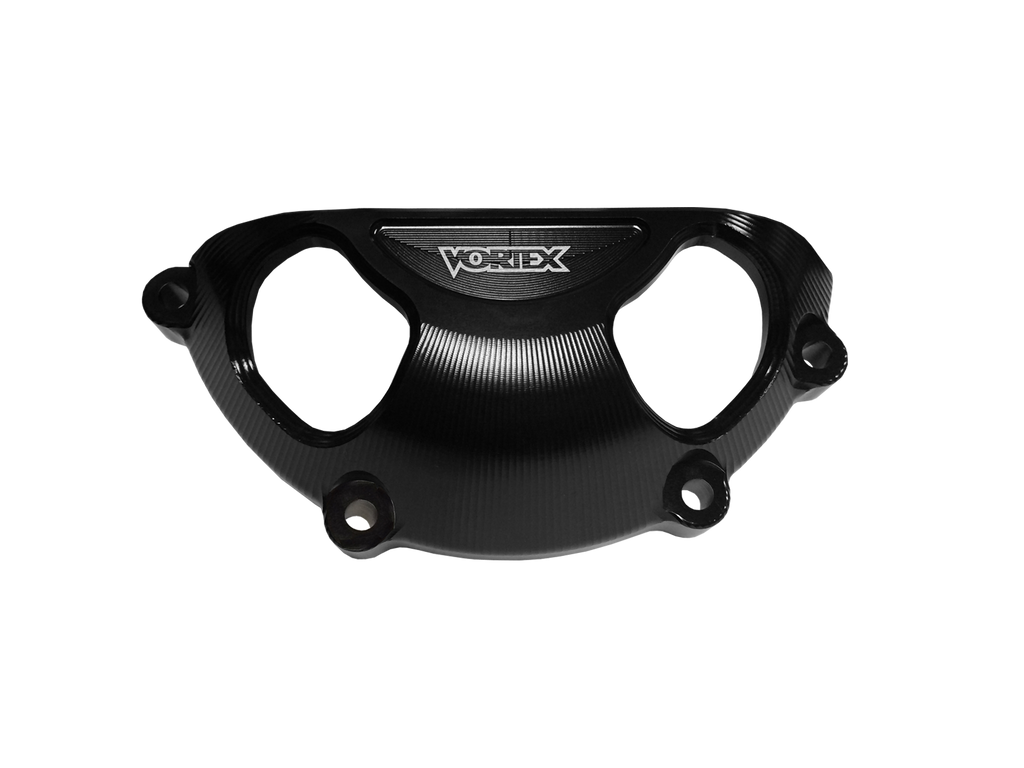 Vortex CS472K Engine Case Covers