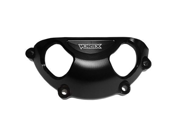 Vortex CS472K Engine Case Covers