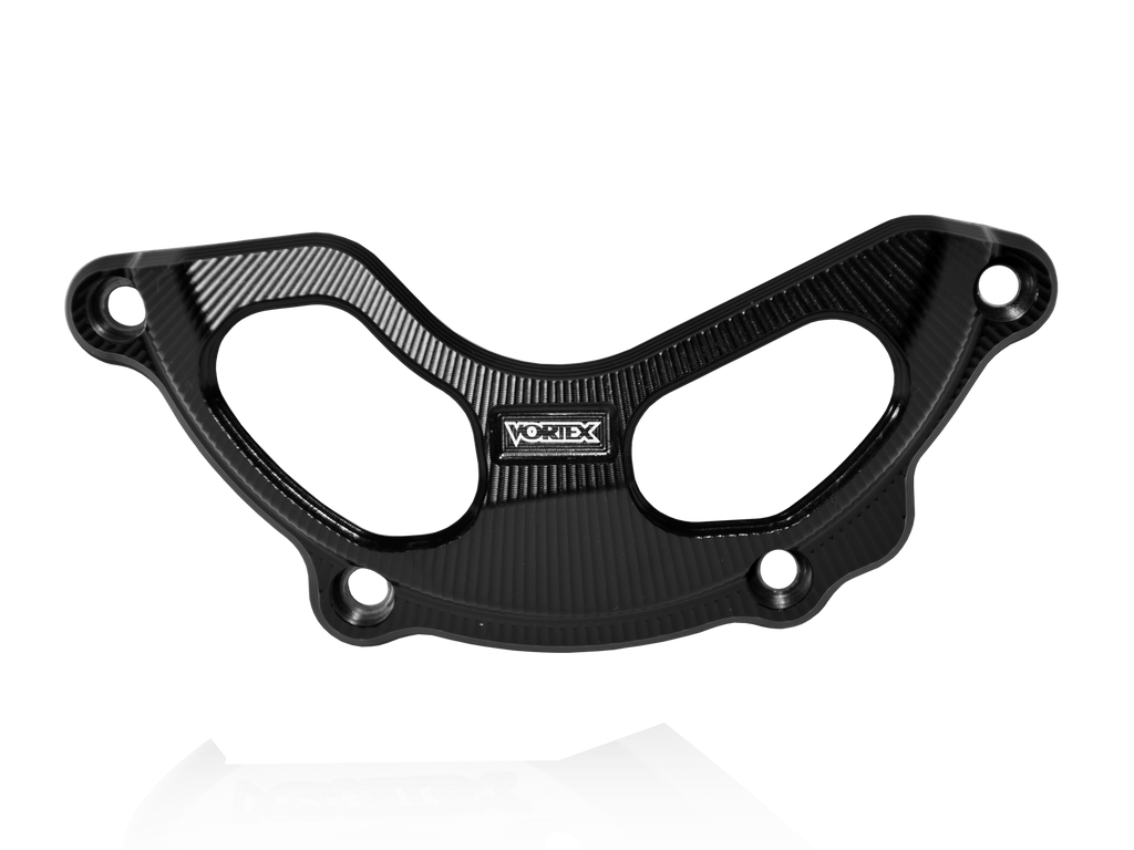 Vortex CS516K Engine Case Covers