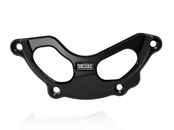 Vortex CS516K Engine Case Covers