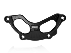 Vortex CS516K Engine Case Covers