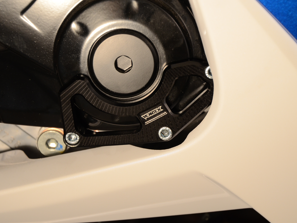 Vortex CS538K Engine Case Covers