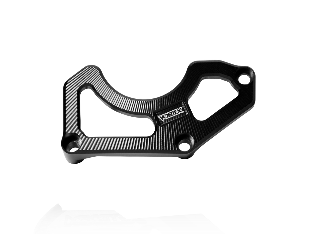 Vortex CS538K Engine Case Covers