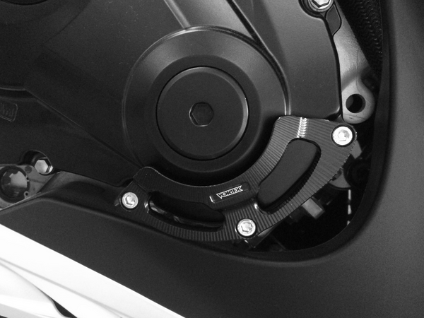 Vortex CS586K Engine Case Covers
