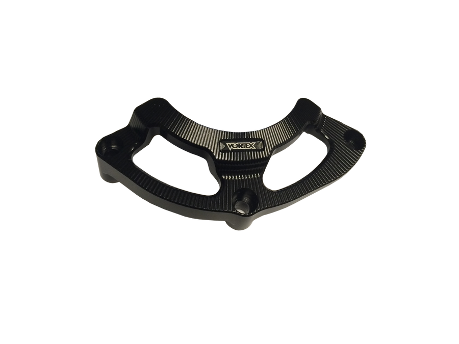 Vortex CS586K Engine Case Covers