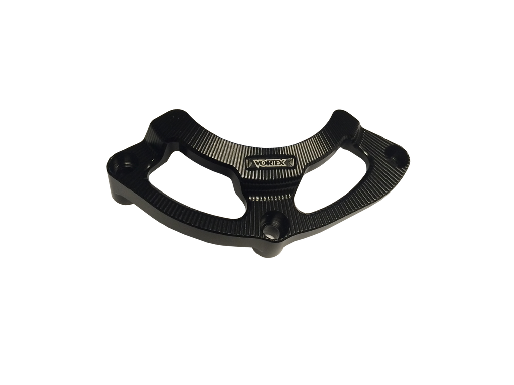 Vortex CS586K Engine Case Covers
