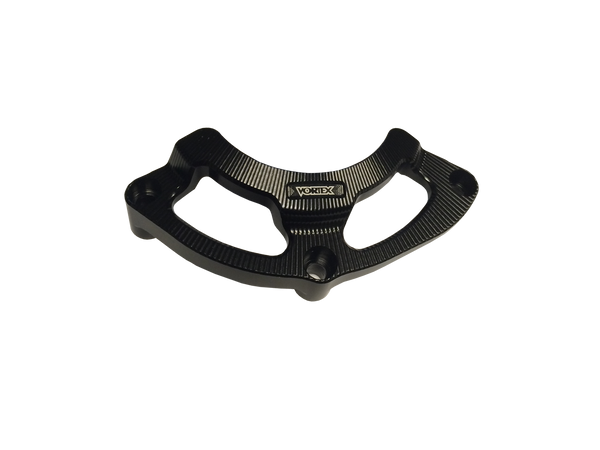 Vortex CS586K Engine Case Covers
