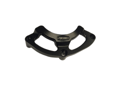 Vortex CS586K Engine Case Covers