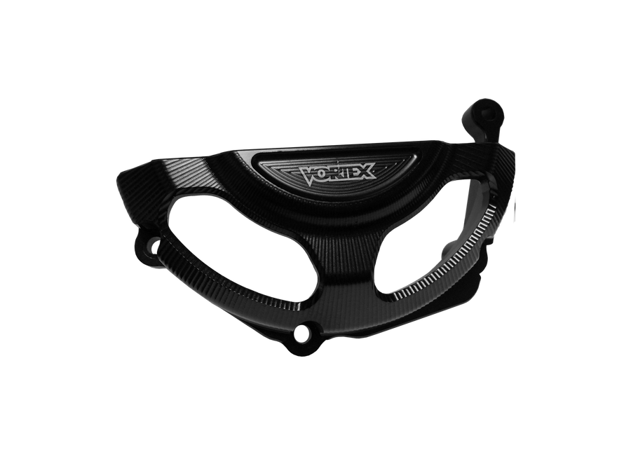 Vortex CS648K Engine Case Covers