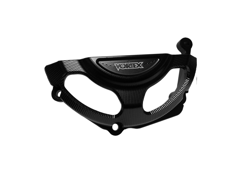 Vortex CS648K Engine Case Covers