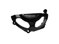 Vortex CS648K Engine Case Covers