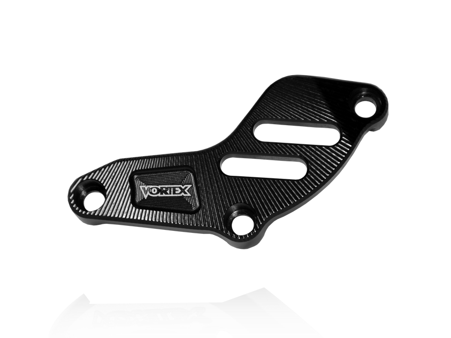 Vortex CS651K Engine Case Covers