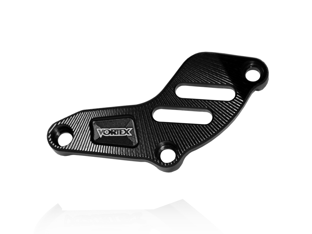 Vortex CS651K Engine Case Covers