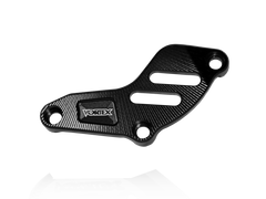 Vortex CS651K Engine Case Covers