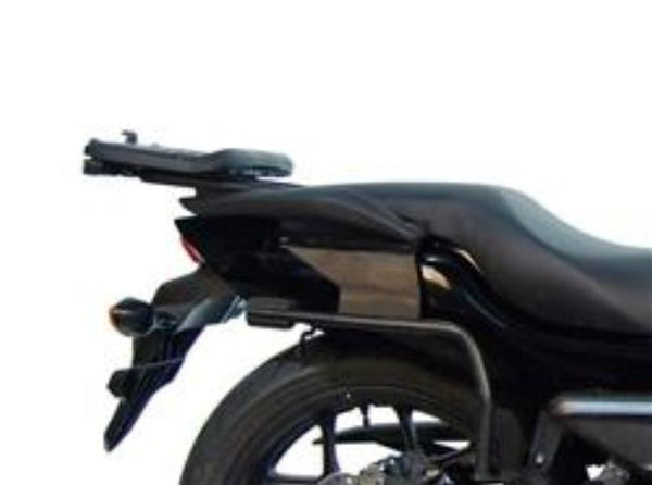 SHAD Honda Adapter for CTX700 US Version – H0CT74CI