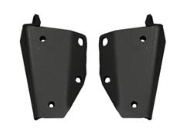 SHAD Honda Adapter for CTX700 US Version – H0CT74CI