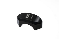 CNC RACING | Rearward clamp for handlebar right switches