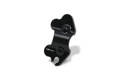CNC RACING | Rearward clamp for handlebar right switches