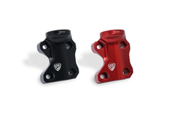 CNC RACING | Clamp right side Ducati Multistrada