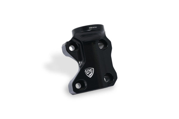 CNC RACING | Clamp right side Ducati Multistrada