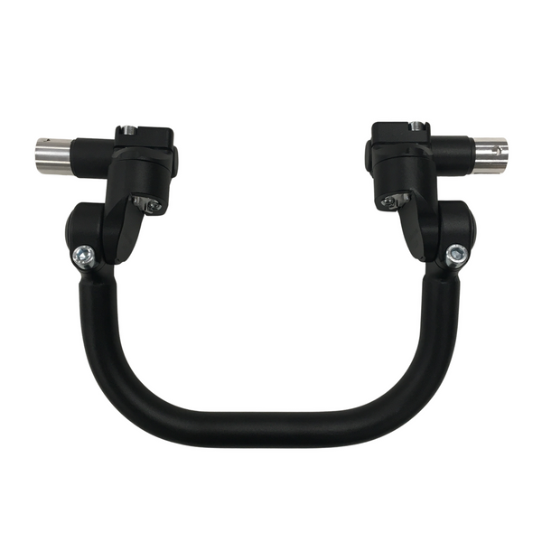 HeliBars 2020-2023 Can Am RT Horizon HSTX handlebars