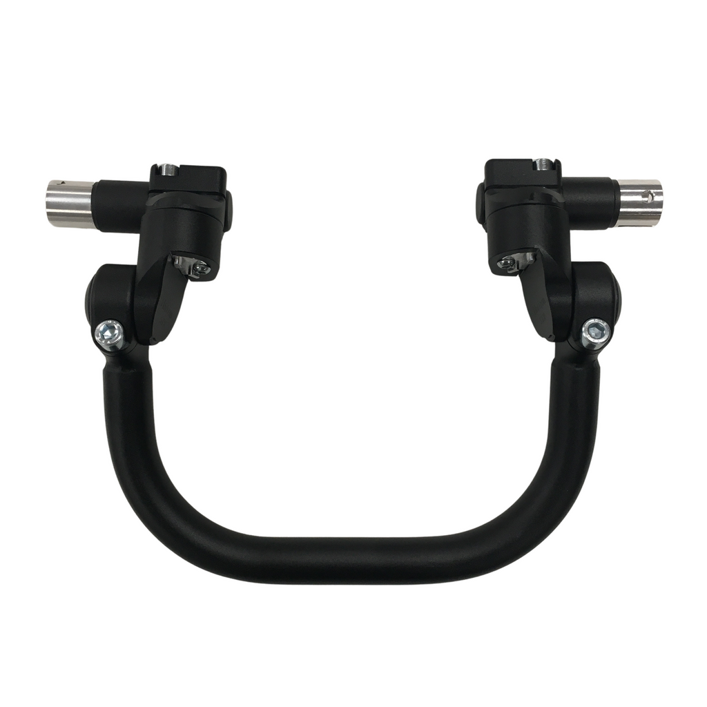 HeliBars 2015-2022 Can Am F3 Horizon HSTX handlebars