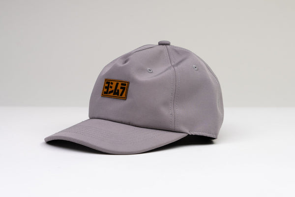 Chino Hat