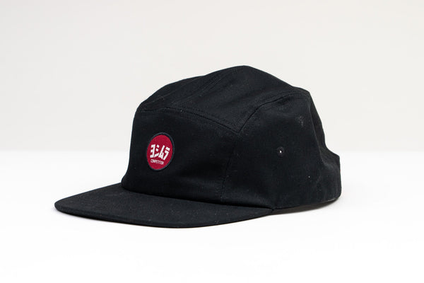 Comp Camper Hat