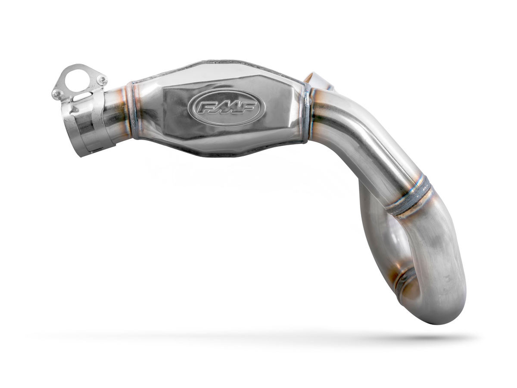 KTM PowerParts accessory