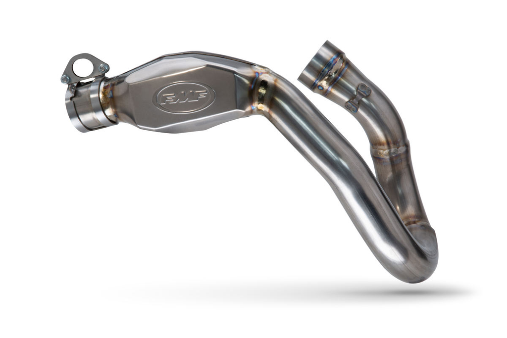 KTM PowerParts accessory