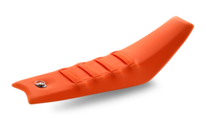 KTM PowerParts Factory seat | 45307040000EBA