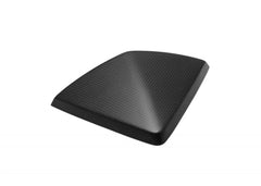 CNC RACING | Fairing cover carbon Ducati Hypermotard 821/939
