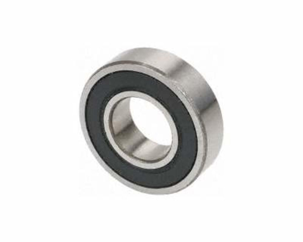 CNC RACING | Bearing