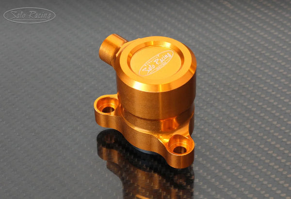 SATO RACING Clutch Slave Cylinder - Ducati (most pre-2012 models) - image 3