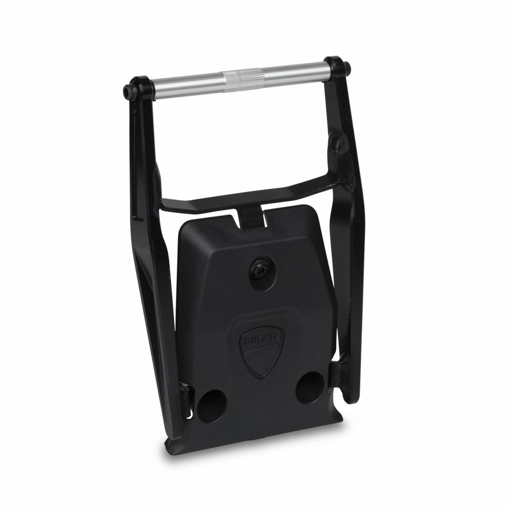 SCRAMBLER DUCATI DESSERTX Utility bar 96681293AA