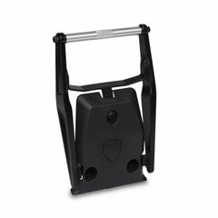 SCRAMBLER DUCATI DESSERTX Utility bar 96681293AA