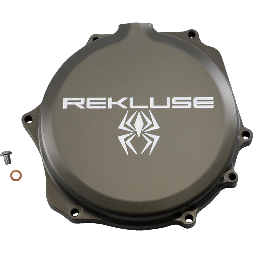 Rekluse RMS-464 product image